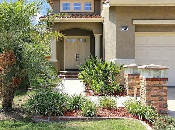3rd image of 2540 Schooley Dr