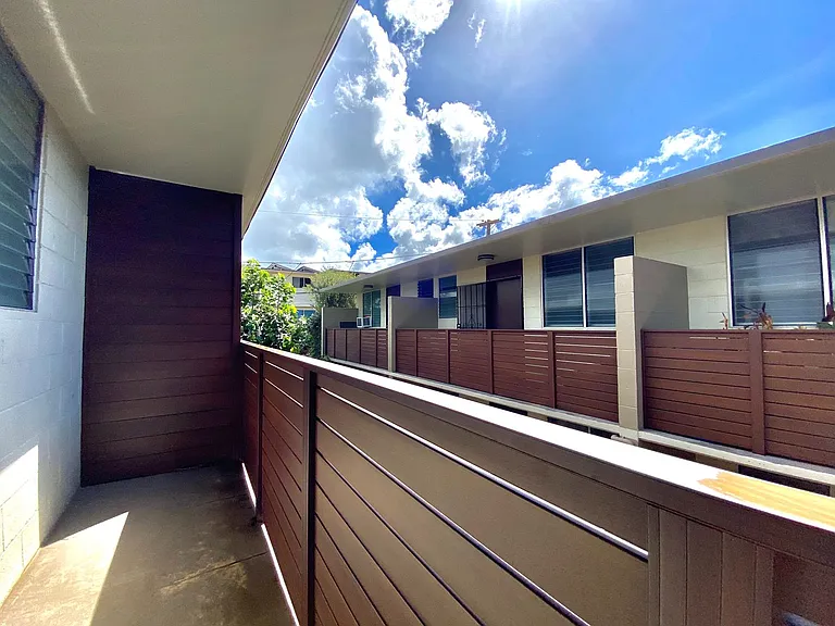 2723 Kolo Pl — Photo 10