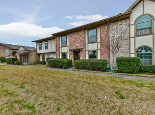 11485 Sabo Rd, Houston, TX 77089