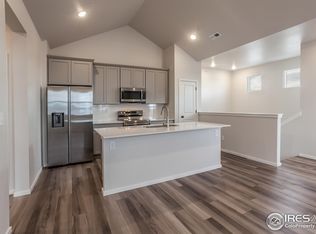 2102 Setting Sun Dr #1, Windsor, CO 80550