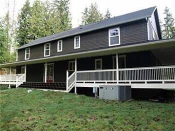 2nd image of 9733 Friar Creek Rd