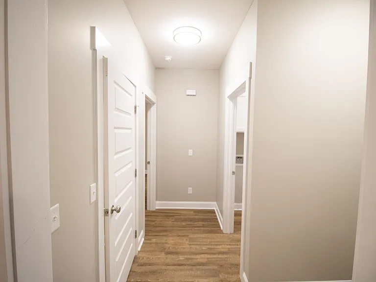 119 Spring Creek Rd — Photo 17