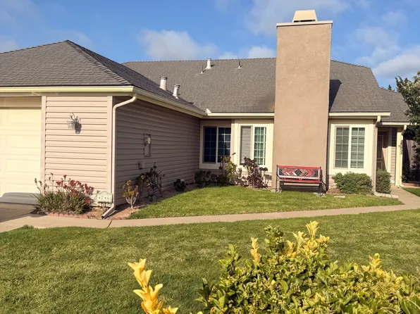 4746 Hartnell Rd, Santa Maria, CA 93455