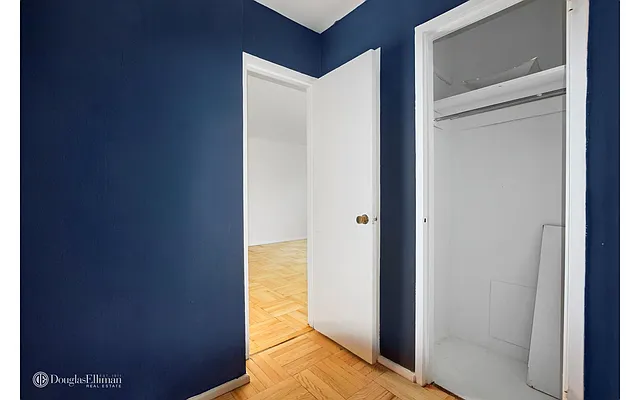 Sold by Douglas Elliman | media 4