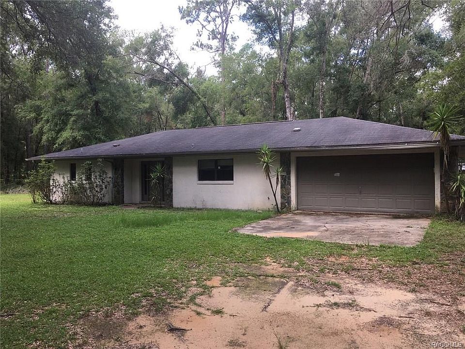 1st image of 4842 E Stoer Ln