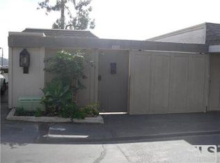 6335 Caminito Juanico, San Diego, CA 92111