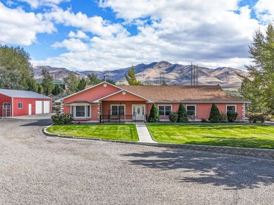 3 Routson Park Ln, Winnemucca, NV, 89445