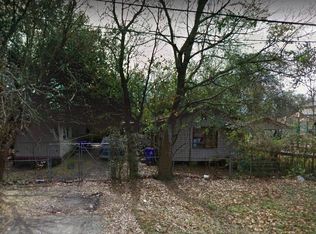 1909 Bolton St, Charleston, SC 29406