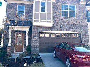 403 Bent Tree Ln, Cary, NC 27519