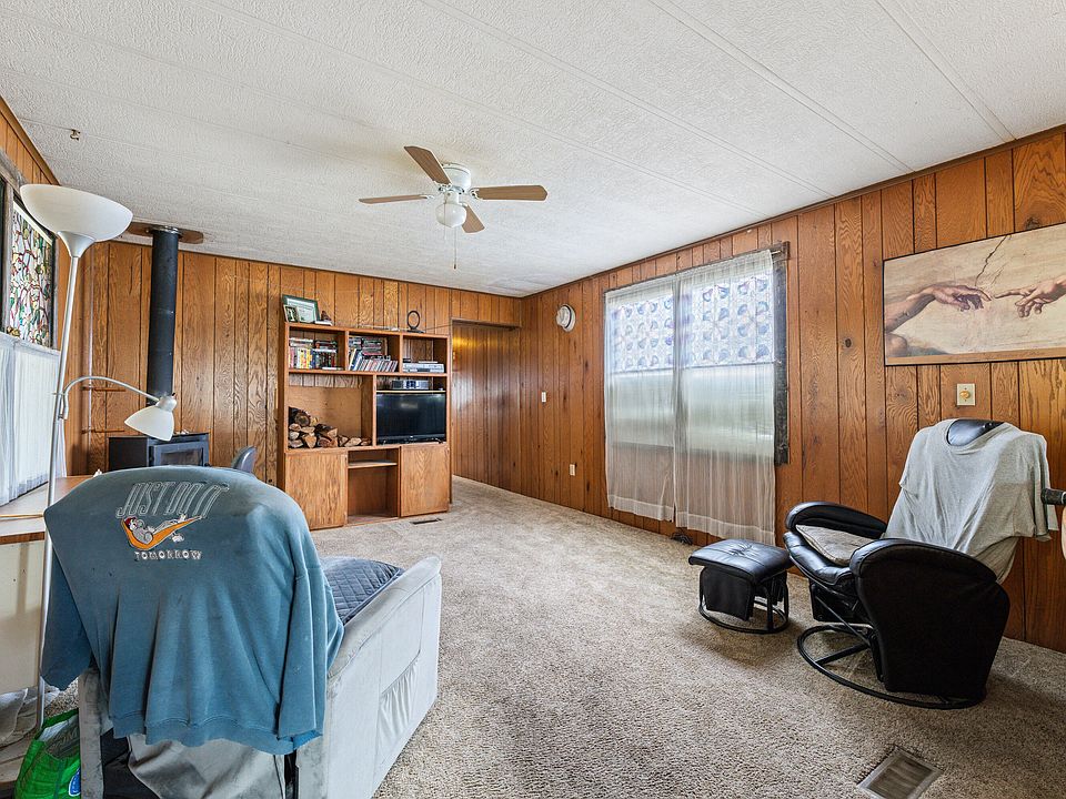 1241 Dowell Rd SPACE 65, Grants Pass, OR 97527 Zillow