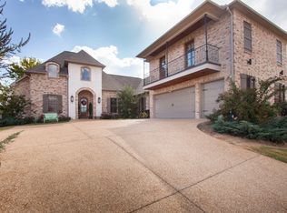 142 Burne Run, Madison, MS 39110