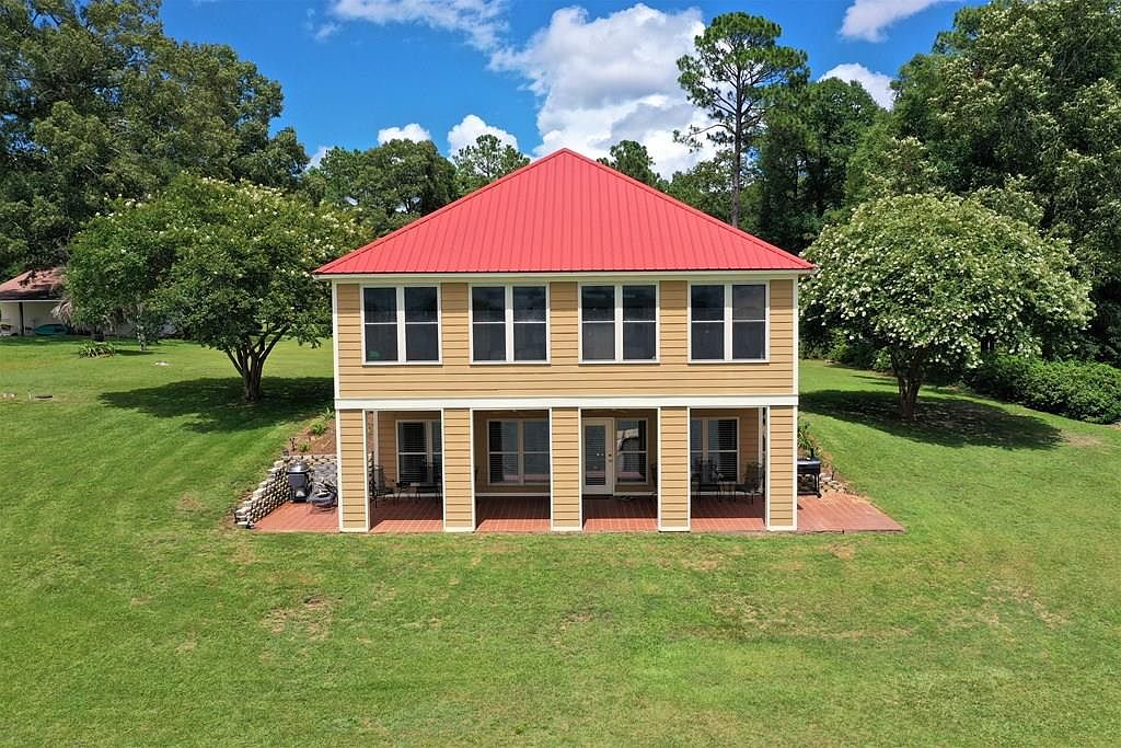 228 Pebble Shores Dr, GA 39854 MLS 24275 Zillow