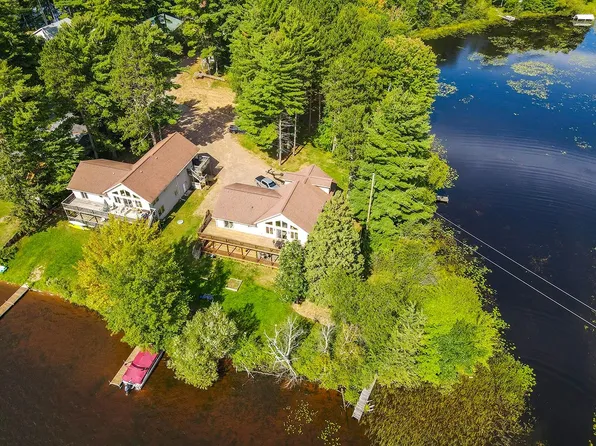 105 Hickey Ave E #101, Tomahawk, WI 54487