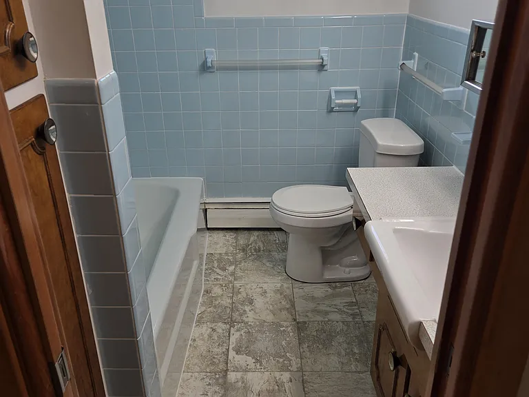 185 Victory Ave #3 — Photo 14
