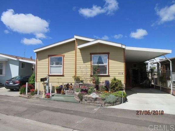 214 Mockingbird Ln Oceanside Ca 957 Zillow