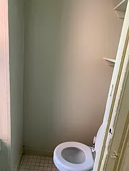 Rented by D H Realty & Management Inc