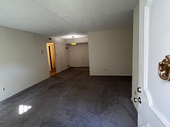 5th image of 5200 Hilltop Dr APT D5