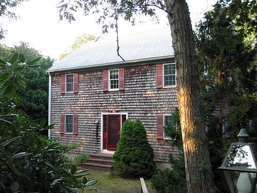 2nd image of 11 Evelyns Drive