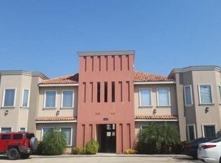 3003 S L Ln, McAllen, TX 78503