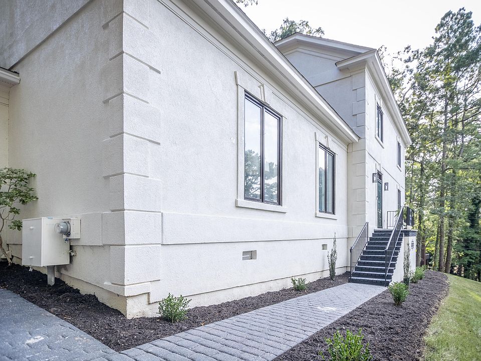 3406 Heather Dr, Augusta, GA 30909 Zillow