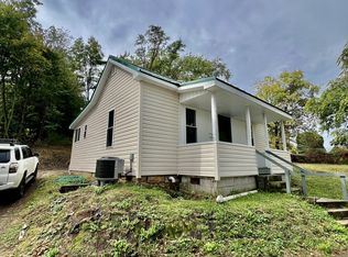 400 White Ave, Morgantown, WV 26501