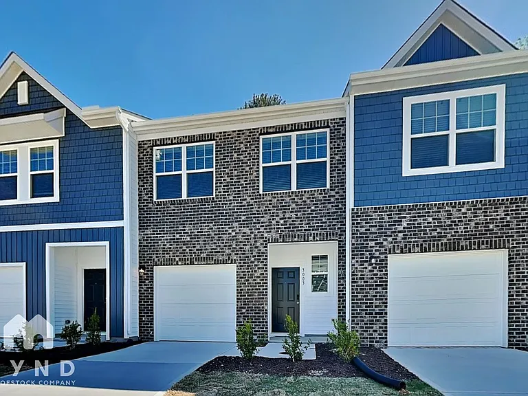 3003 Fulong Dr — Photo 1