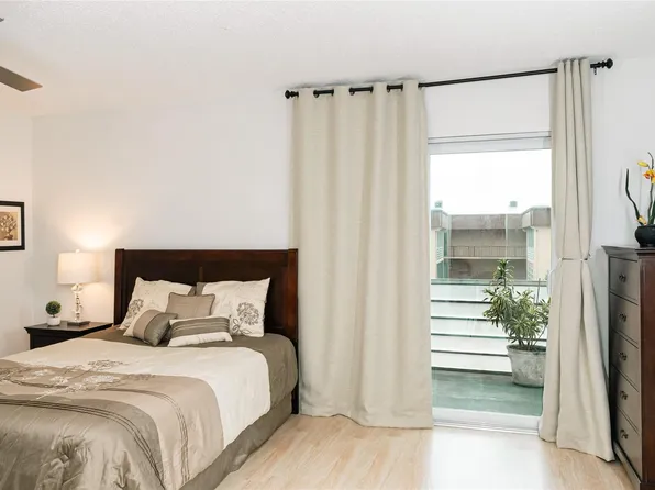 170 Piedmont D #170, Delray Beach, FL 33484