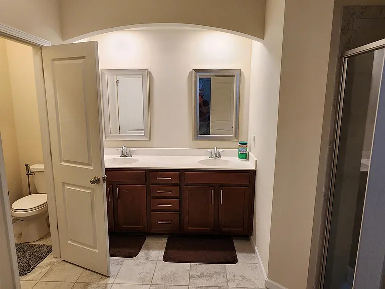4144 Lofty Ridge Pl — Photo 5