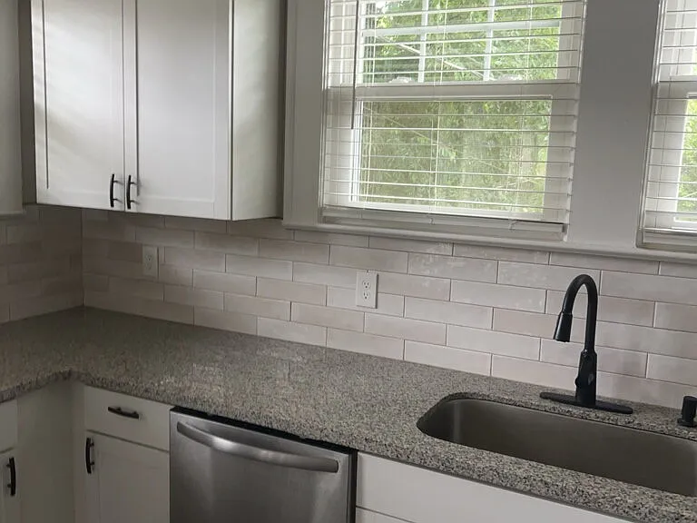 220 Williamston Rd — Photo 10