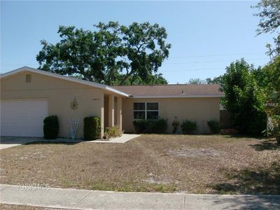 10417 Tony Cir, Seminole, FL, 33778