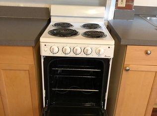 1702 16th St NW APT 6, Washington, DC 20009