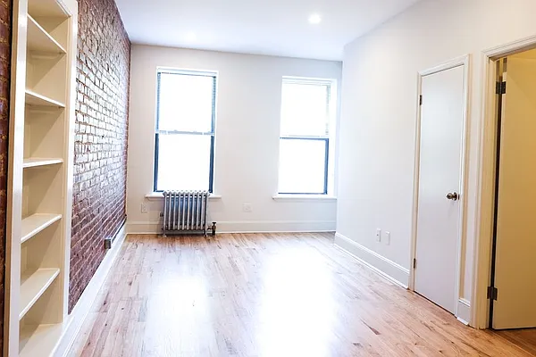 Rented by B & L Management | media 6