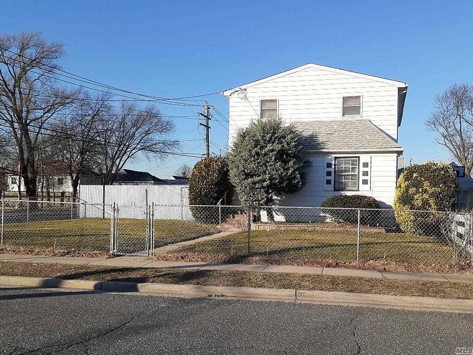 1st image of 41 Cypress Ave