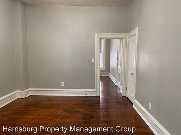 5th image of 801 Green St #11322306