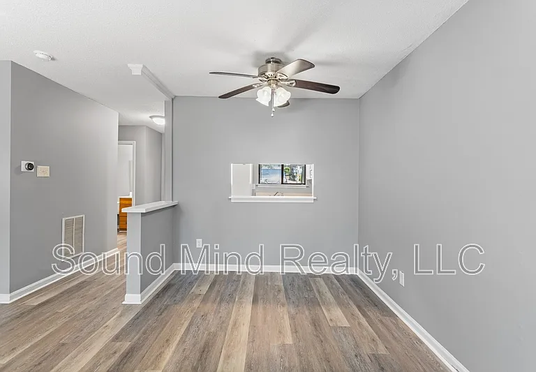 4249 Lake Ridge Dr #5B — Photo 8