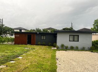 Reed Land Co, Fort Lauderdale, FL 33312