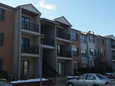 4 Fisher Dr #2822, Franklin Park, NJ, 08823