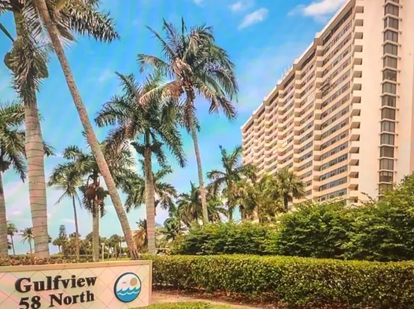 58 N Collier Blvd, Marco Island, FL 34145