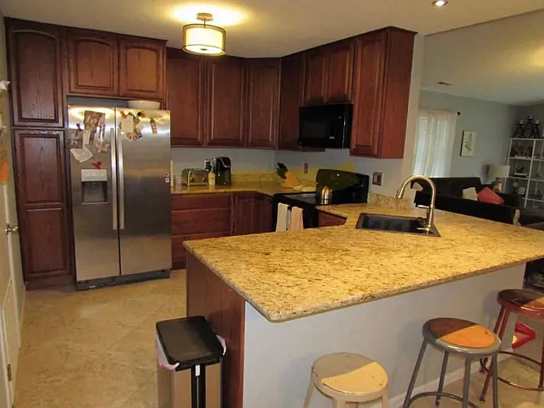 239 Fox Ridge Rd — Photo 3