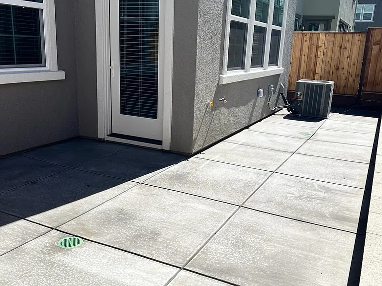 1363 S Didion Pl — Photo 12