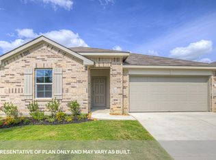 339 BOATMAN COVE, Seguin, TX 78155