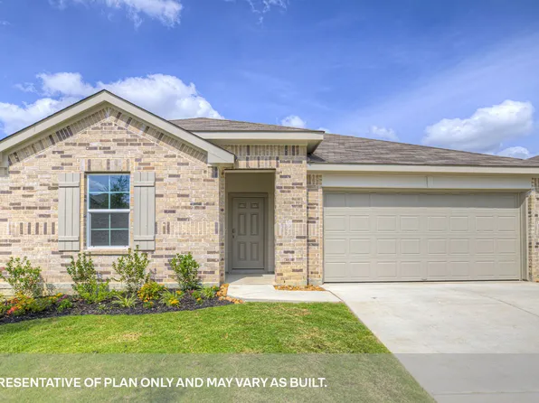 339 BOATMAN COVE, Seguin, TX 78155
