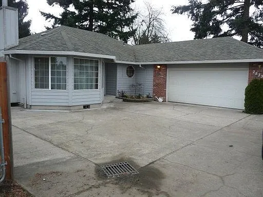 2833 SE 145th Ave photo 1