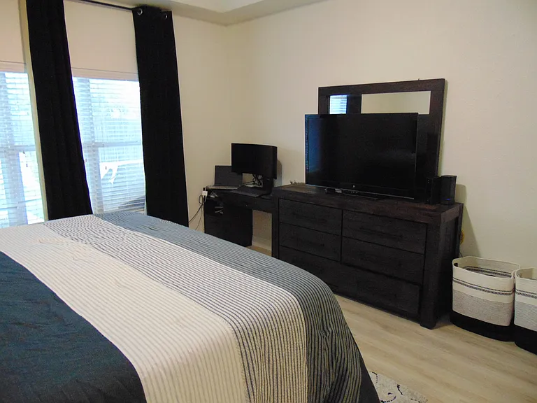 533 Mattie Ln — Photo 19