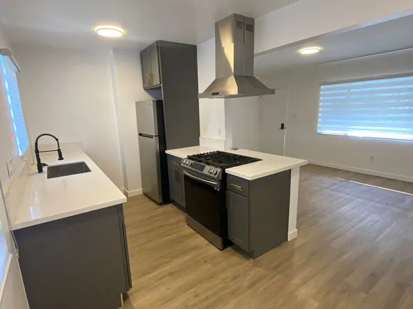 521-523 E. Live Oak Avenue, 521-523 E Live Oak Ave #523B, Arcadia, CA 91006