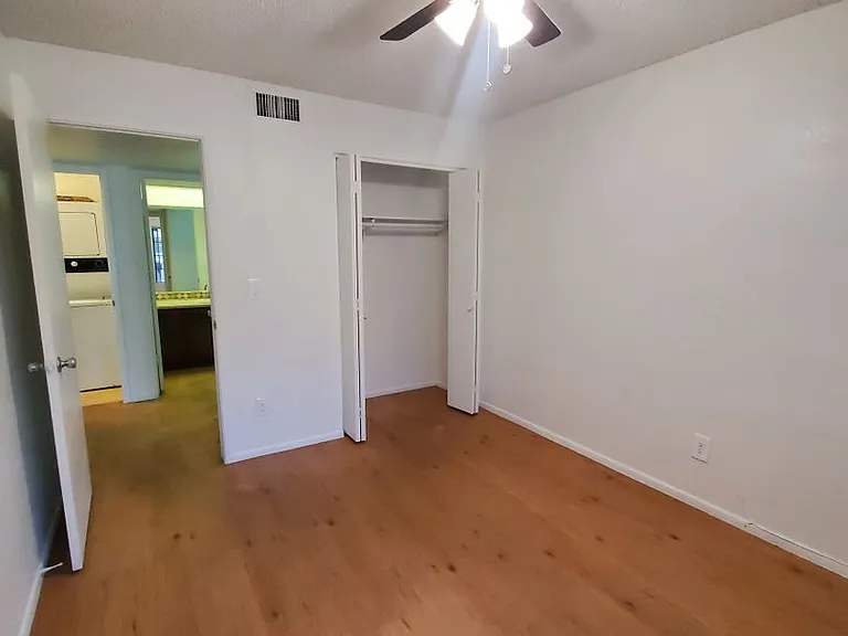 839 S Westwood St #180 — Photo 27