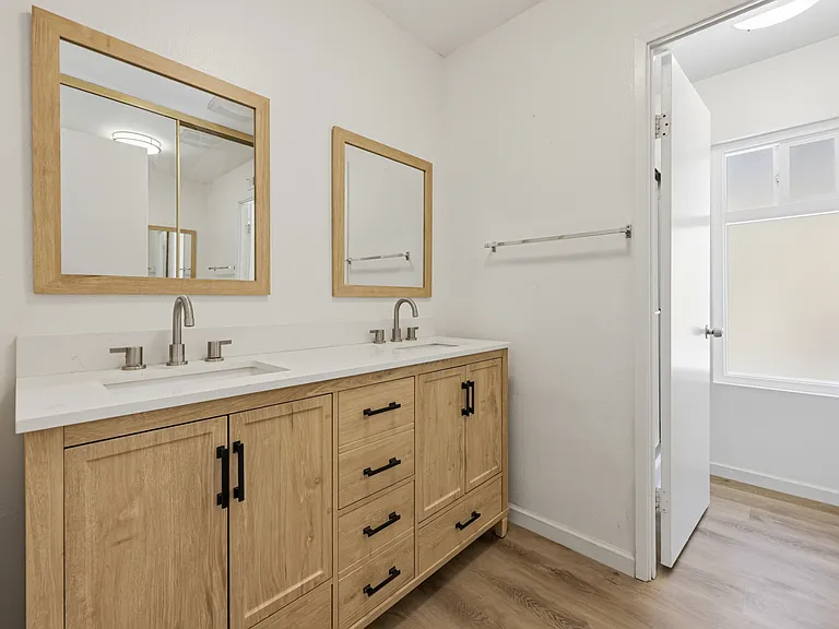14545 Hillndale Way — Photo 17