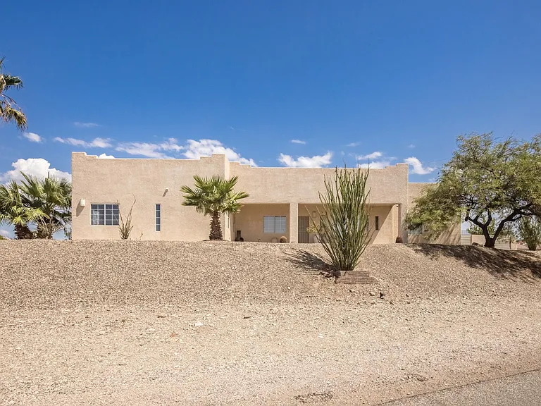784 Cactus Dr — Photo 42