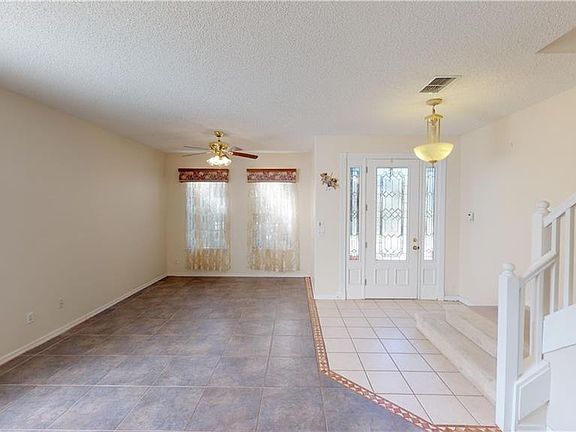 4th image of 1307 Windy Meadow Dr
