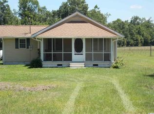 1634 Highway 139, Conway, SC 29526